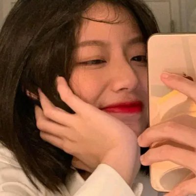潜艇总动员3:彩虹宝藏