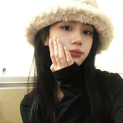 脏话蓝调