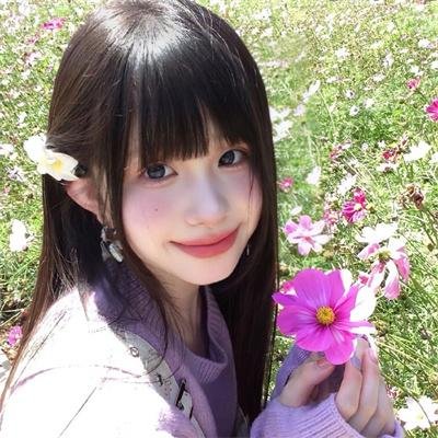 妈咪速成计划