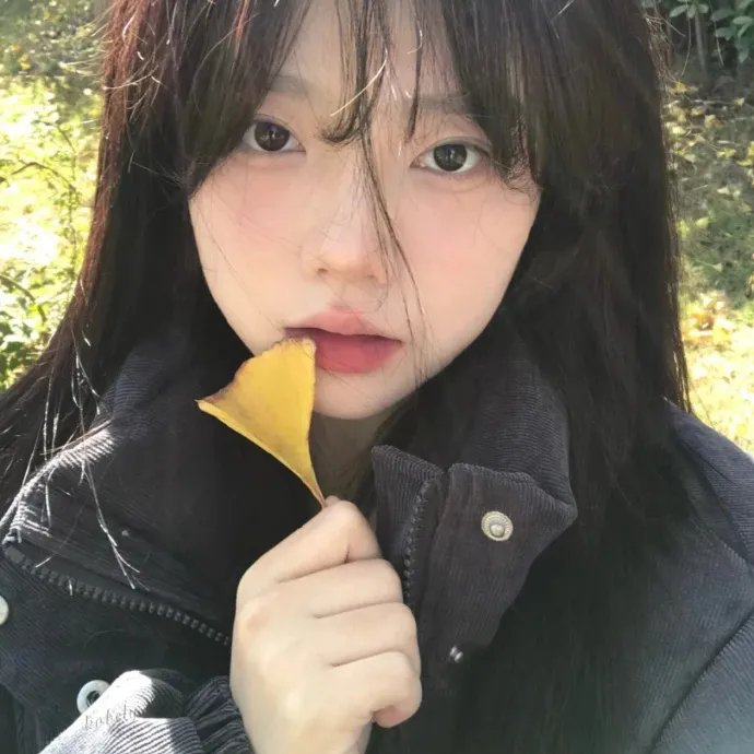 相亲失败后我拉着总裁闪婚了