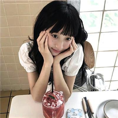 咒中人第二季