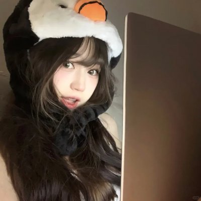 上帝的女儿