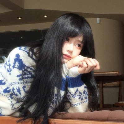 渴水