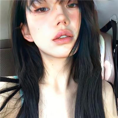 囧女翻身之嗨如花