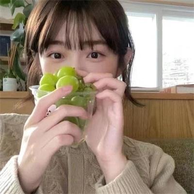 钱