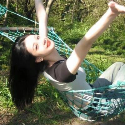 灯红酒绿