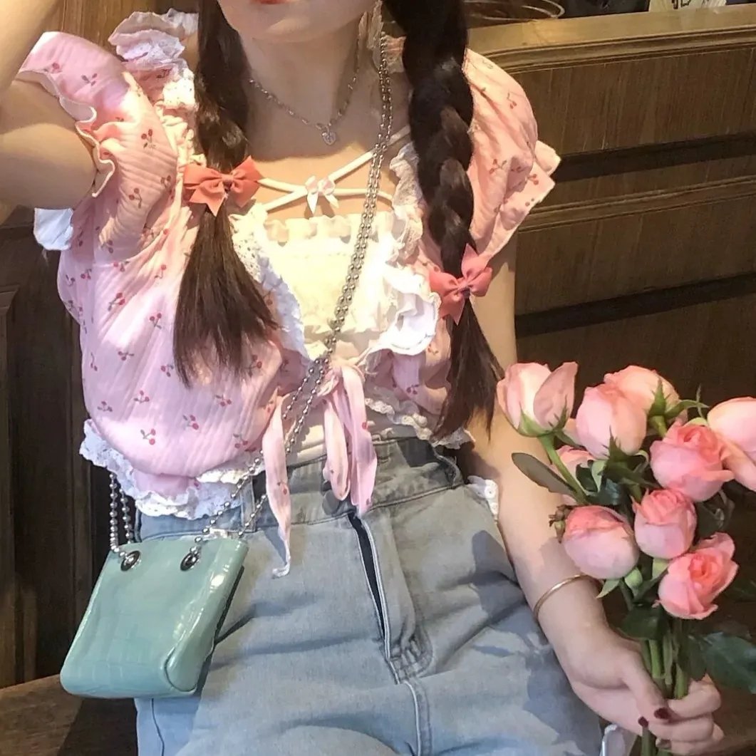 倩狐之京卫怪谈