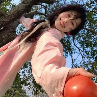 春妮的周末时光