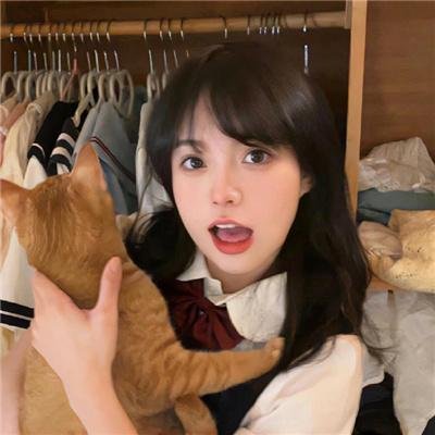 恐怖时刻