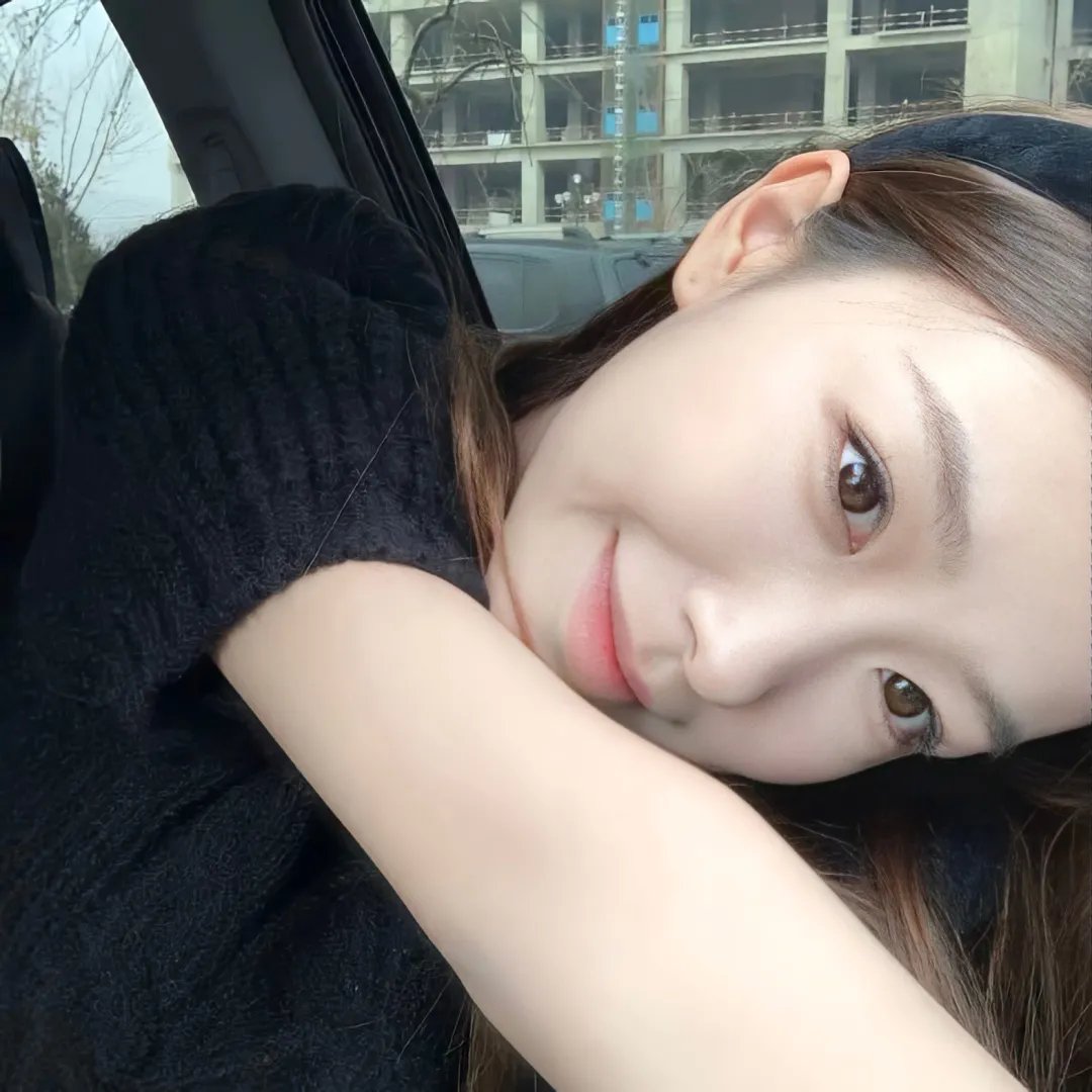 一婚到底(宜室宜婚)