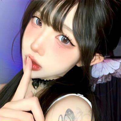 那年夏天你去了哪里