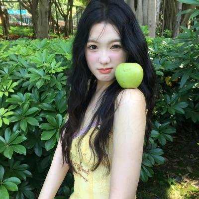 小战争