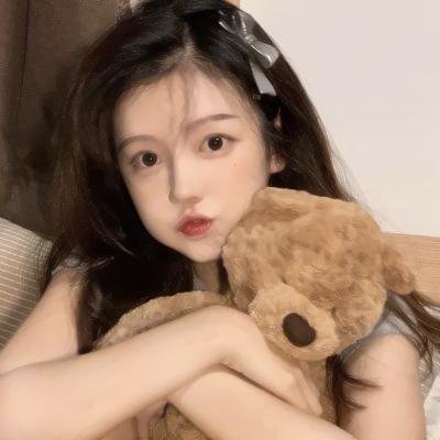 情来.算尽爱
