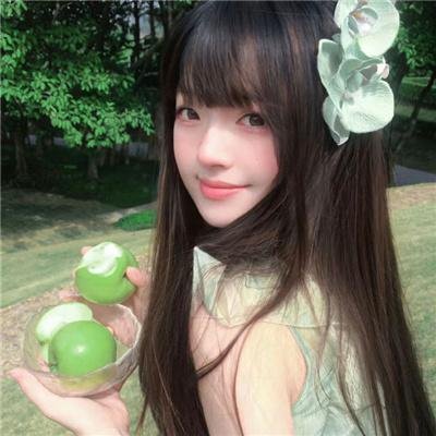爸爸的小提琴