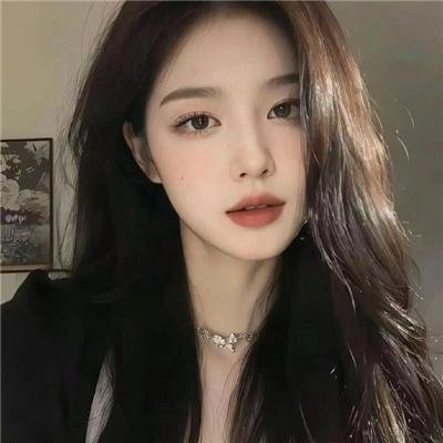 震耳欲聋
